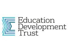 Education Development Trust (former CfBT Education Trust)