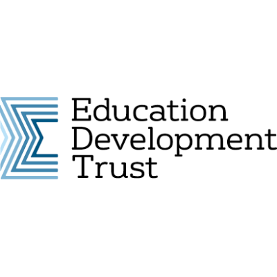 Education Development Trust (India)