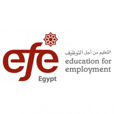 Education For Employment-Egypt