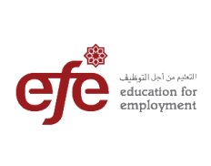 Education For Employment