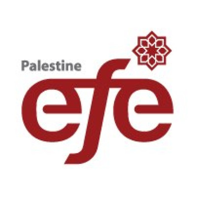 Education for Employment (Palestine)