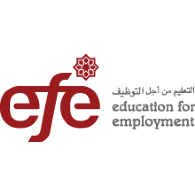 Education For Employment Yemen - EFE