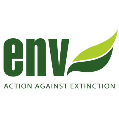 Education for Nature (ENV)