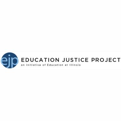 Education Justice Project (EJP)