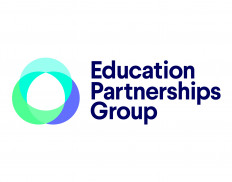 Education Partnerships Group