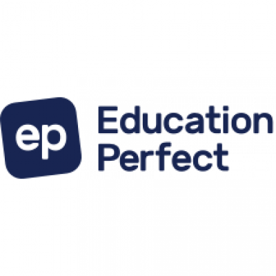 Education Perfect