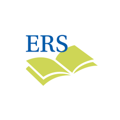 Education Resource Strategies (ERS)