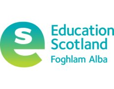 Education Scotland