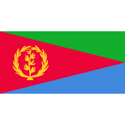Education Sector Development Program – Program Management Unit (Eritrea)