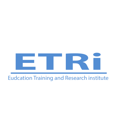 Education, Training and Resear