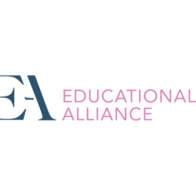 Educational Alliance