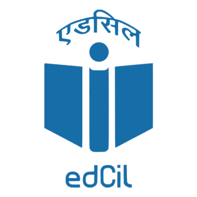Educational Consultants India Limited