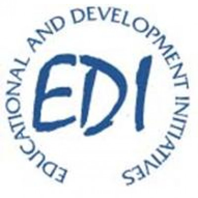 Educational & Development Initiatives (EDI)