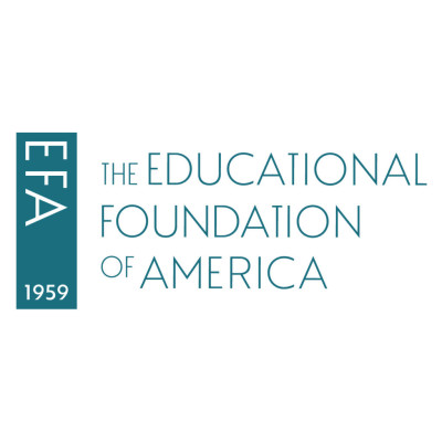 Educational Foundation of America (EFA)