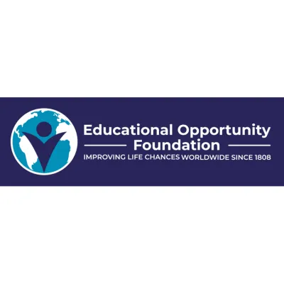 Open Call for Main Fund for In