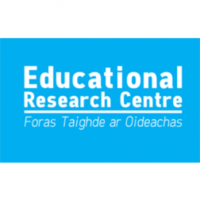 Educational Research Centre