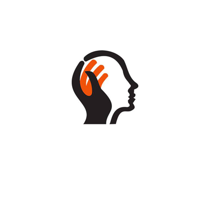 Etrilabs / Educational Technology and Research International (e-TRI Benin)