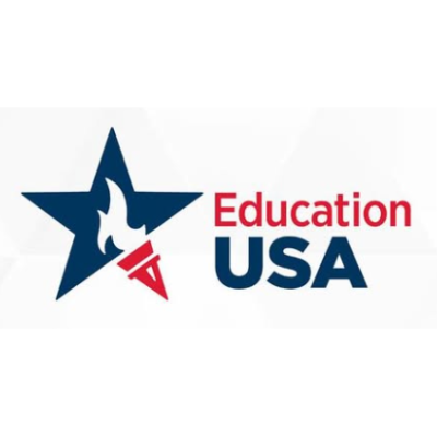 EducationUSA Indonesia