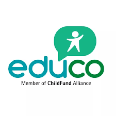 EDUCO Burkina Faso