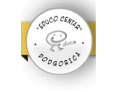 Educo Centre