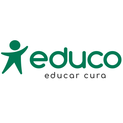 Educo - Fundación Educación y Cooperación