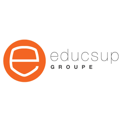 Educsup- Formations supérieure