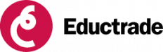 Eductrade S.A. - Argentina