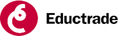 Eductrade S.A. Sucursal del Peru