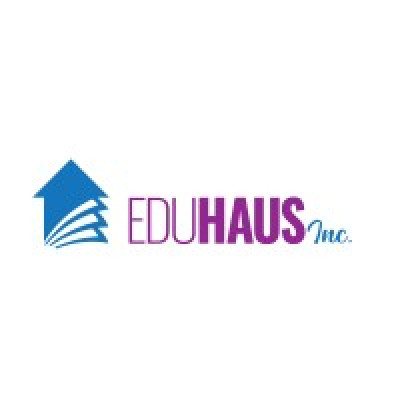 EduHaus Inc