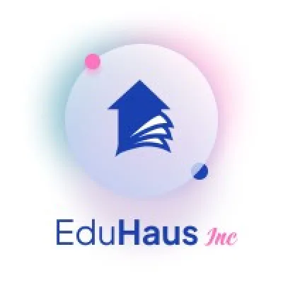 EduHaus Inc