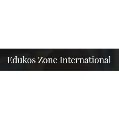 Edukos Zone International Inc.