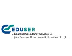 EDUSER Educational Consultancy Services Co. (TR)