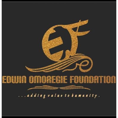 Edwin Omoregie Foundation