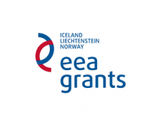 EEA and Norway Grants