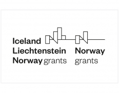 EEA and Norway Grants EEA and Norway Grants