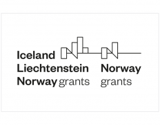 EEA and Norway Grants