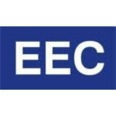 Engineering and Environmental Consultants Sdn Bhd (EEC)