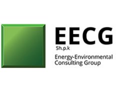 EECG shpk - Energy - Environmental Consulting Group