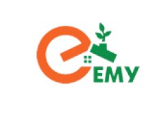 EECU - Association Energy Efficient Cities of Ukraine