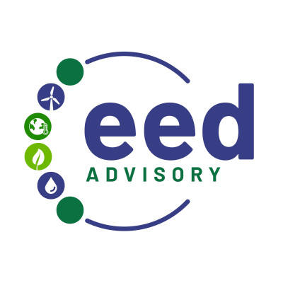 EED Advisory