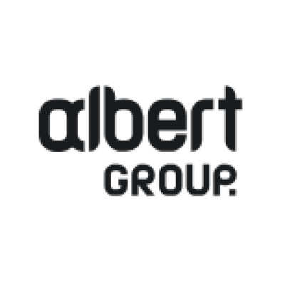 eEducation Albert AB