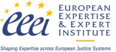 EEEI - Institut européen de l'