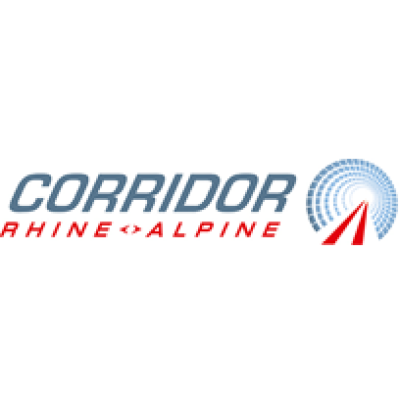 EEIG Corridor Rhine Alpine EWIV
