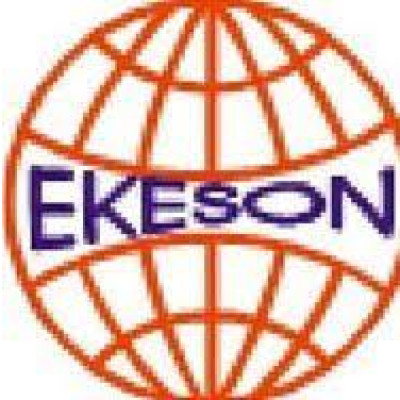E.ekeson global Resources Limited (EEGRL)