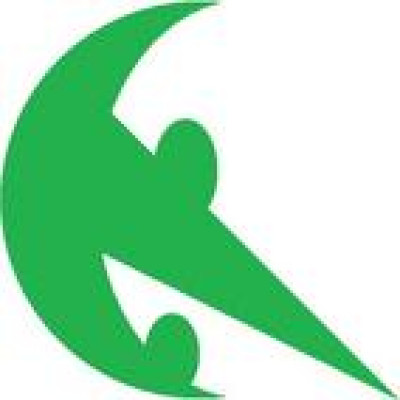 EELAT Pte Ltd