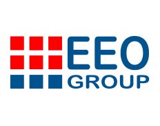 EEO GROUP SA