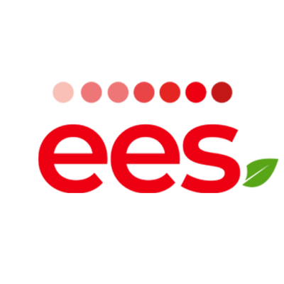 EES Ingenieria (Peru)