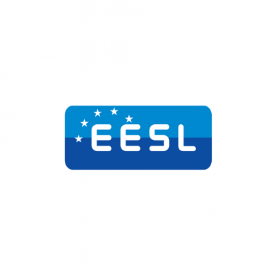 EESL - Energy Efficiency Services Limited