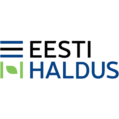 Eesti Haldus OÜ