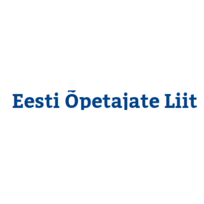 Eesti Õpetajate Liit- Estonian